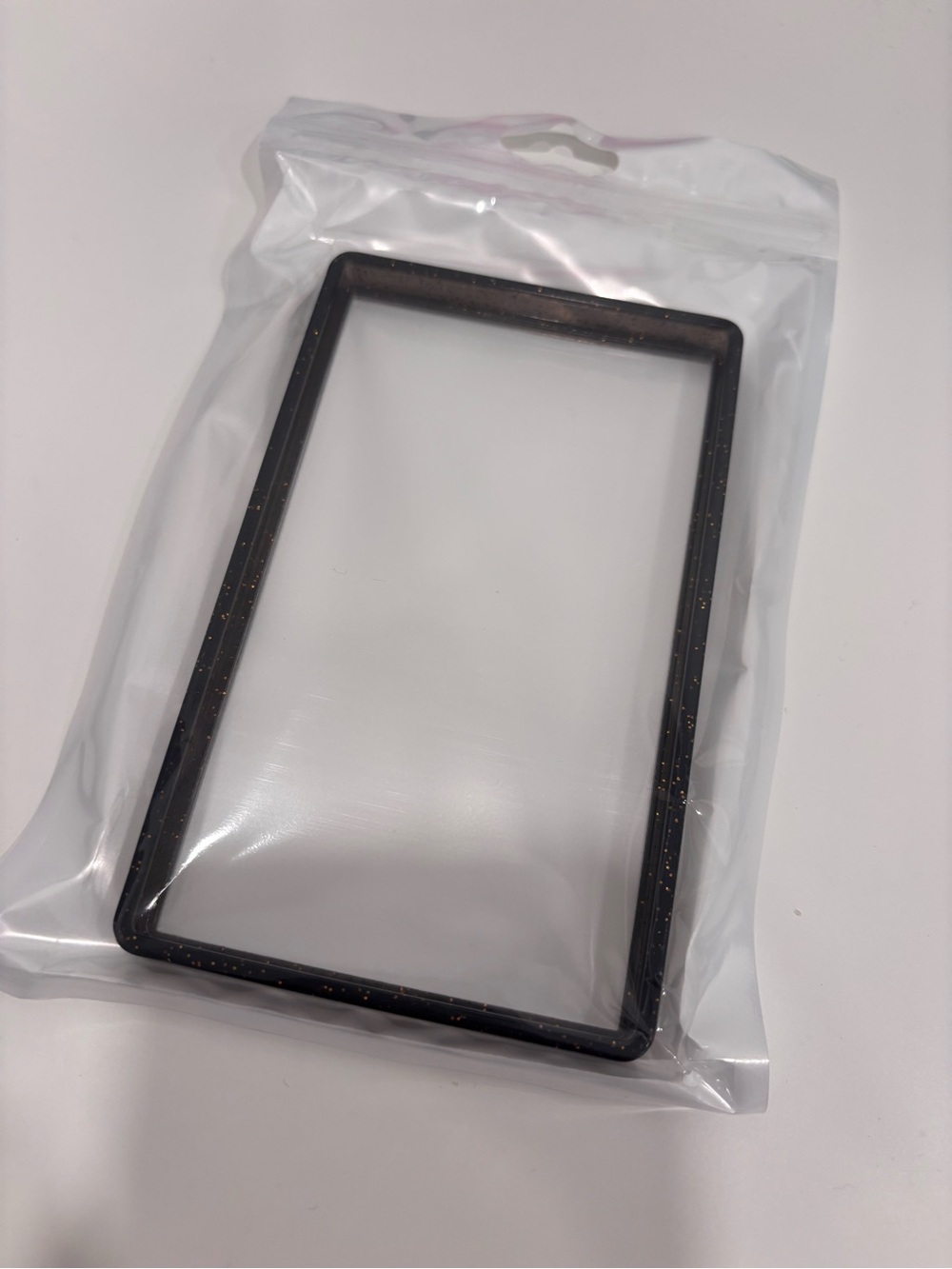 PSA Graded Guard for PSA slabs